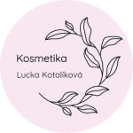 Kosmeticko-regenerační studio