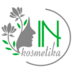 Kosmeticko-regenerační studio