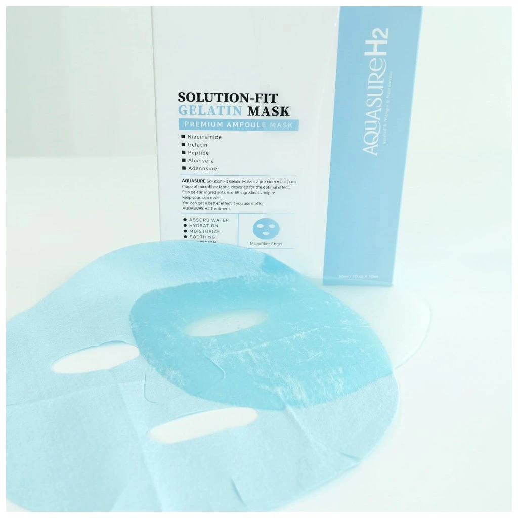 70-11_gelatin-4