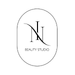 IN_logo Salón Identita