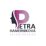 salonPohoda Kosmeticko-regenerační studio
