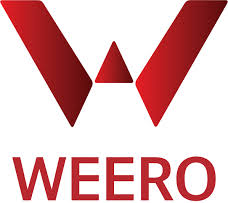 weero