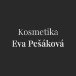 Kosmetika Eva Pešáková